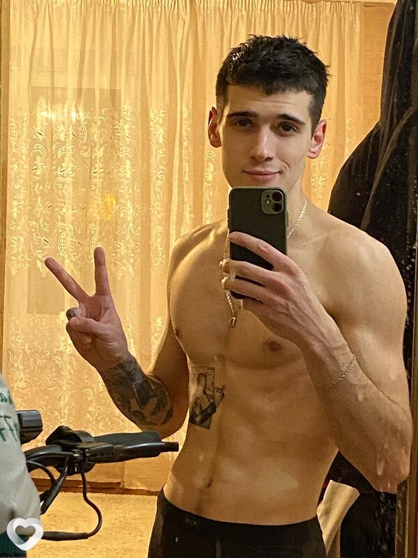 Дмитрий, Ильский