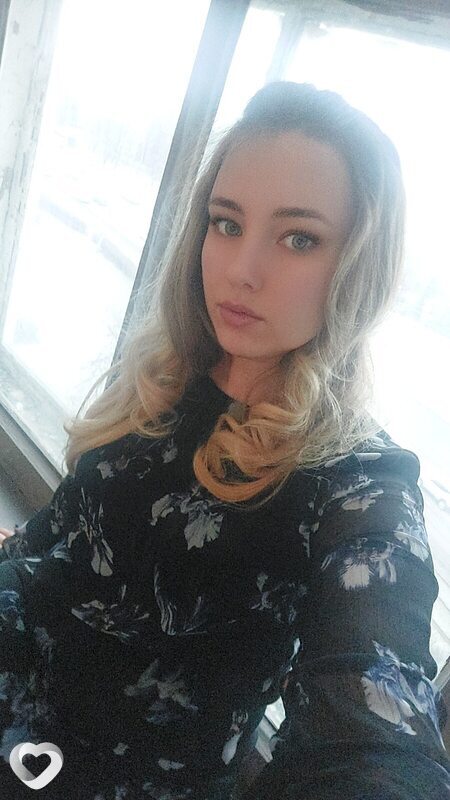 Елена, 30, Туле — анкета №2336837