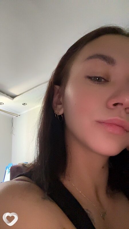 Снежана, 33, Казани — анкета №2336493