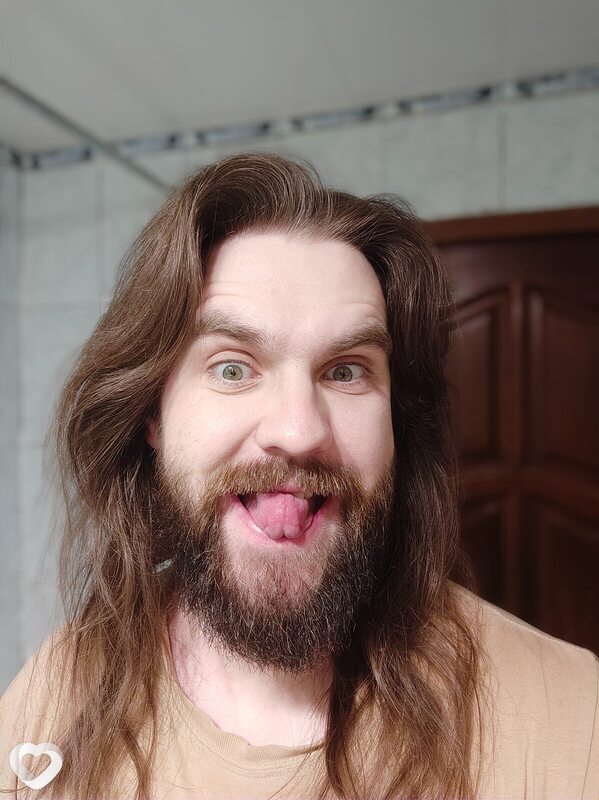 Евгений, 35, Голицыне — анкета №2336726