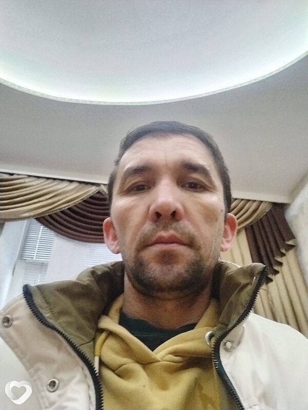 Мырат, 35, Минске — анкета №2336438