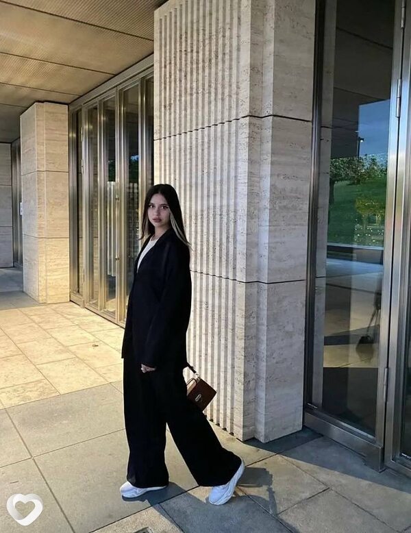 Ангелина, 30, Санкт-Петербурге — анкета №2336678