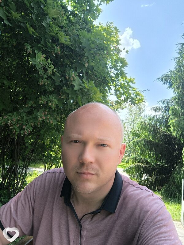 Александр, 20, Алексеевка (Белгородская Обл) — анкета №2336688