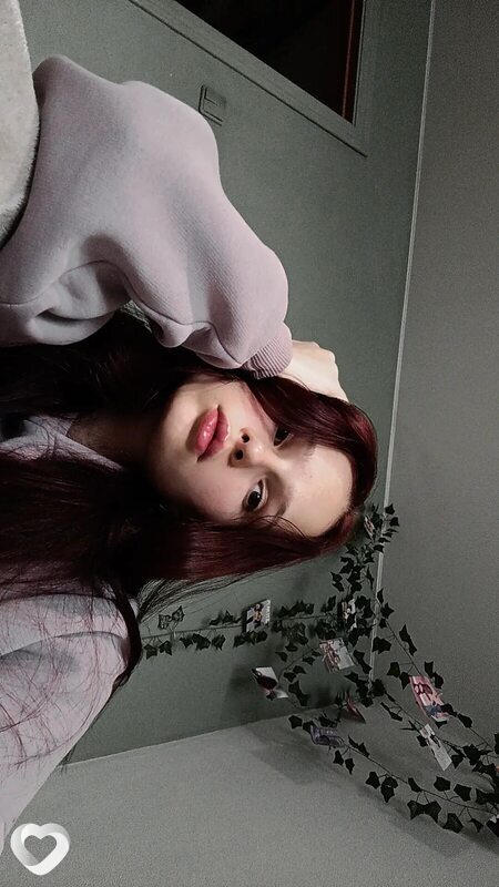 Диана, 19, Братске — анкета №2336697