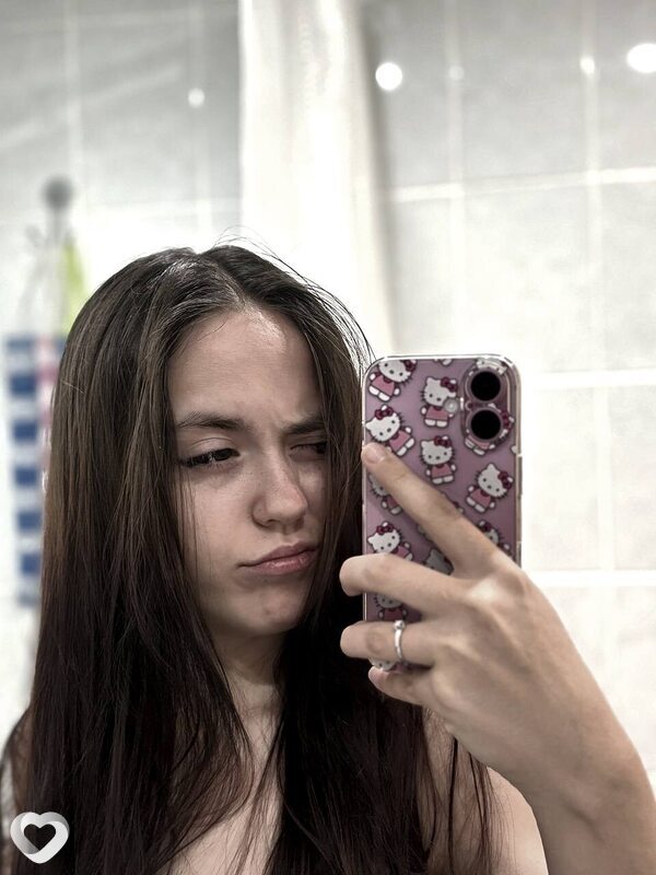 Диана, 21, Оренбурге — анкета №2336721