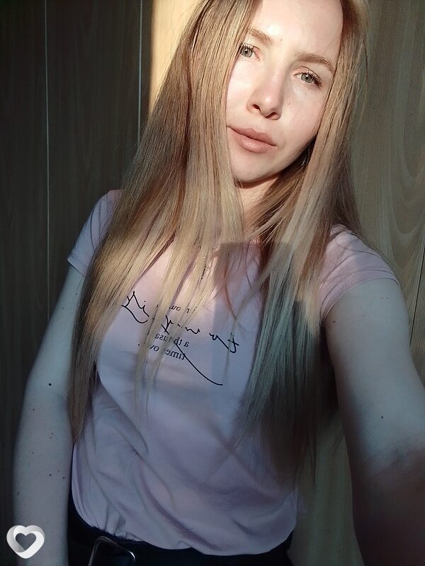 Узнай, 25, Уфе — анкета №2336645
