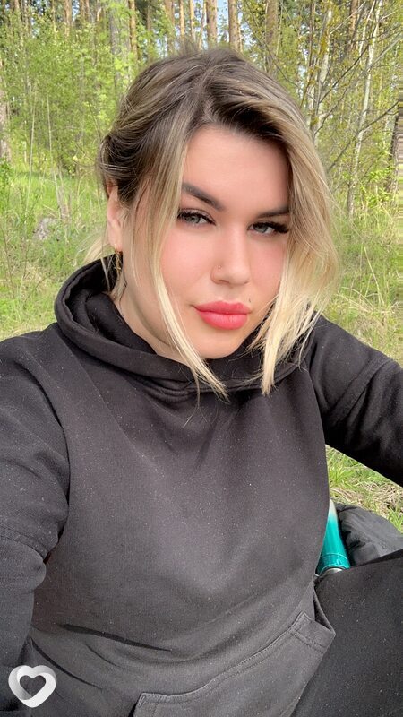 Екатерина, 35, Ижевске — анкета №2336596