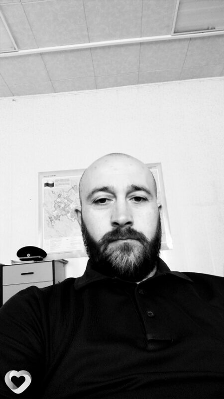 Зурик, Приобье