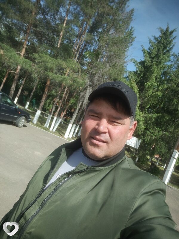 Руслан, 37, Шымкенте — анкета №2336760