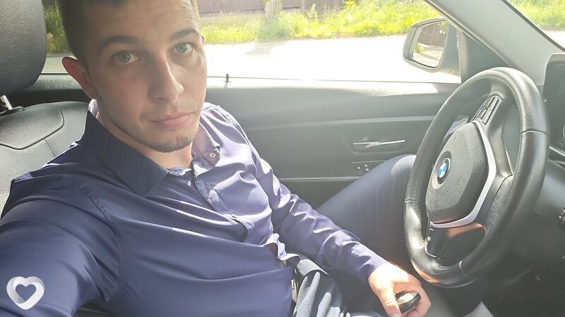 Виктор, 37, Невинномысске — анкета №2337106