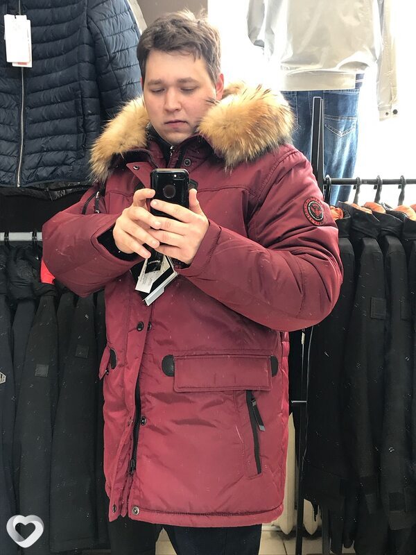 Станислав, Тучково