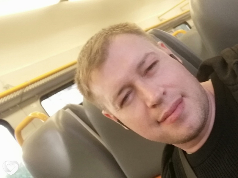 Виталий, 45, Мытищах — анкета №2337151