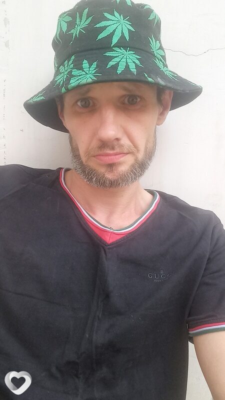 Андрей, 34, Павлодаре — анкета №2336992