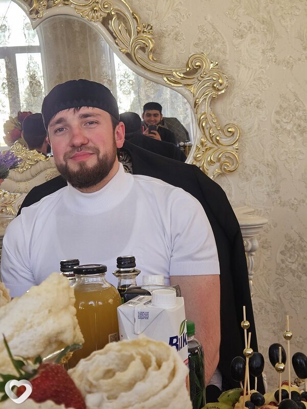 Малик, Лабытнанги