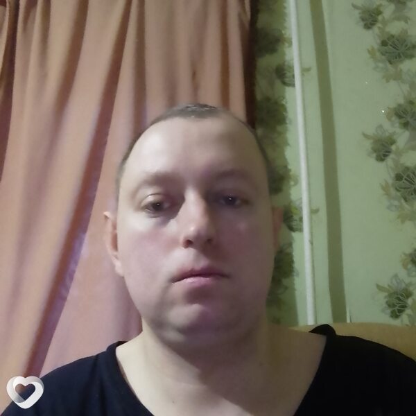 Дима, 40, Йошкар-Оле — анкета №2336952