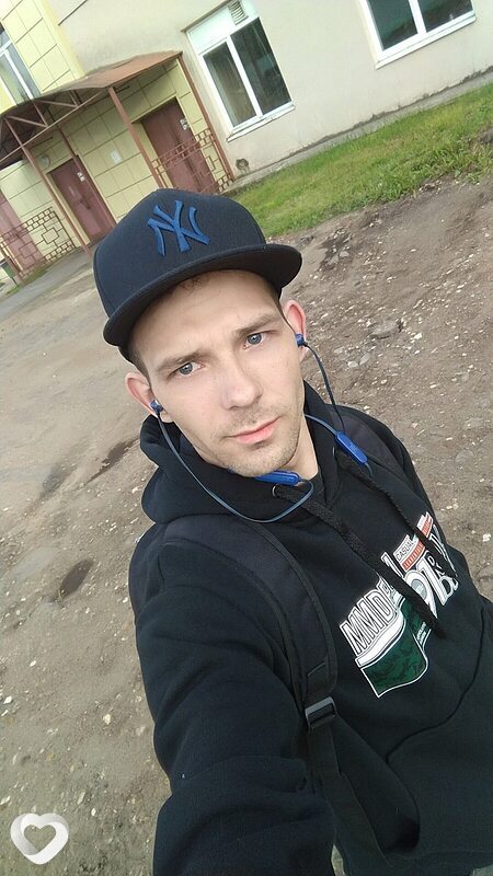 Kim, 34, Твери — анкета №2336953