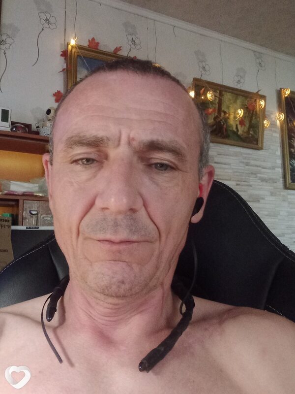 Рамиль, 41, Казани — анкета №2336971