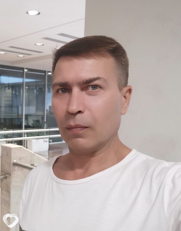 Александр, Викулово