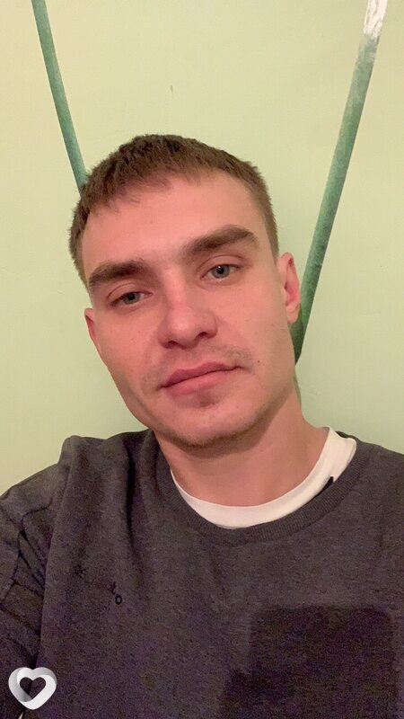 Игорь, 35, Казани — анкета №2337241