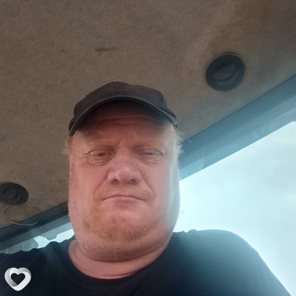 Алексей, 52, Пскове — анкета №2337242