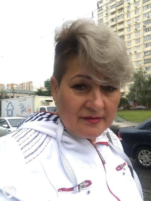 Светлана, Погар