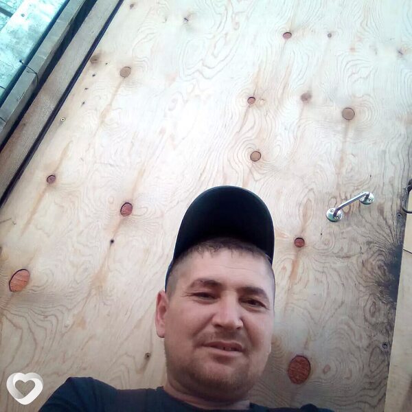 Сергей, 38, Барнауле — анкета №2337284