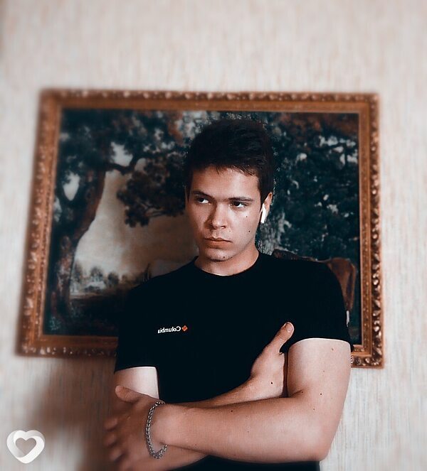Renat, Гурьевск (Кемеровская Обл)