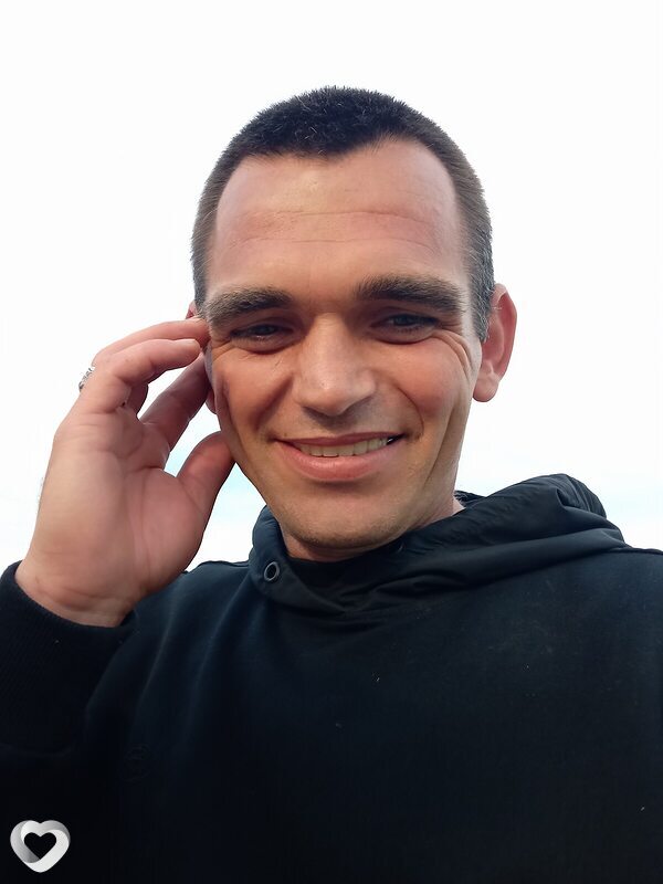 Рафик, 33, Феодосии — анкета №2337490
