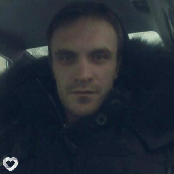 Maks, 31, Перми — анкета №2337552