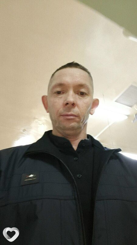 Александр, 41, Перми — анкета №2337579