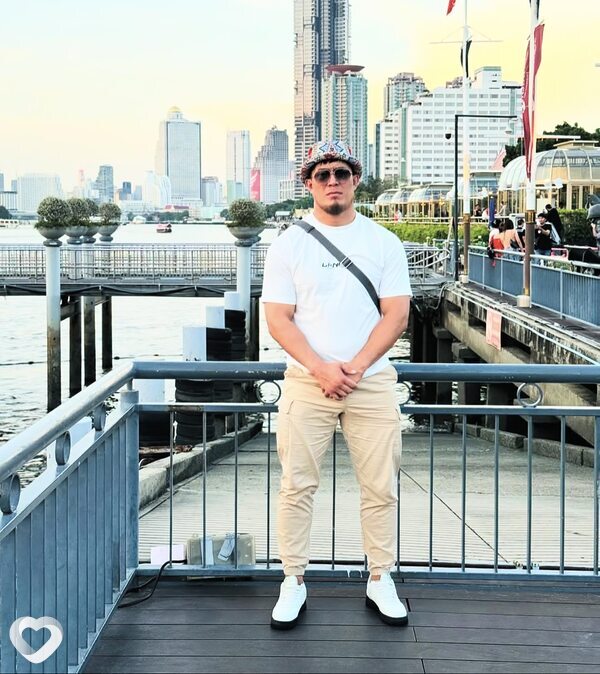 Aby, 35, Бишкек — анкета №2337526