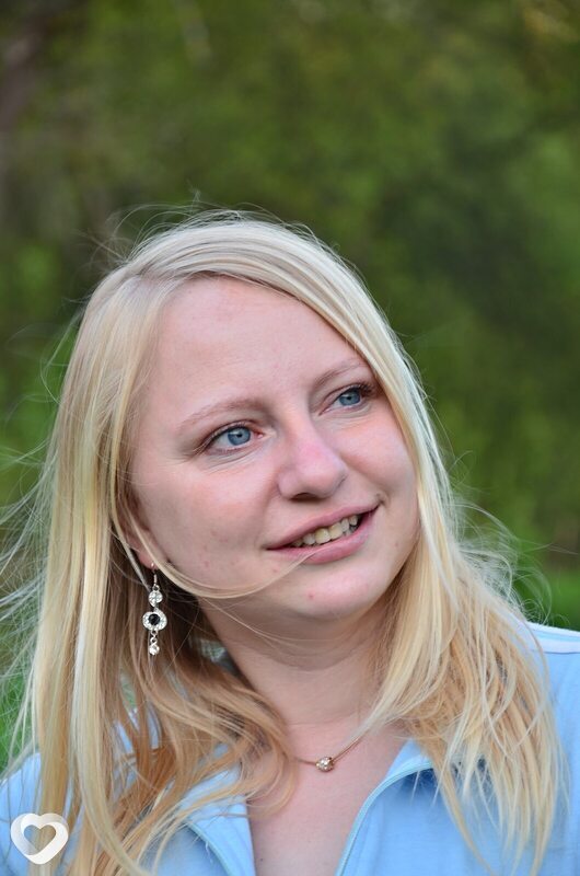 Svetik, 41, Минске — анкета №2337307