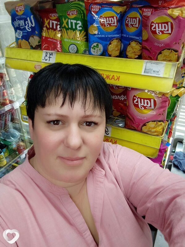 Александра, Иланский