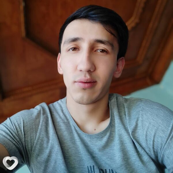 Арман, 31, Алматы — анкета №2337854