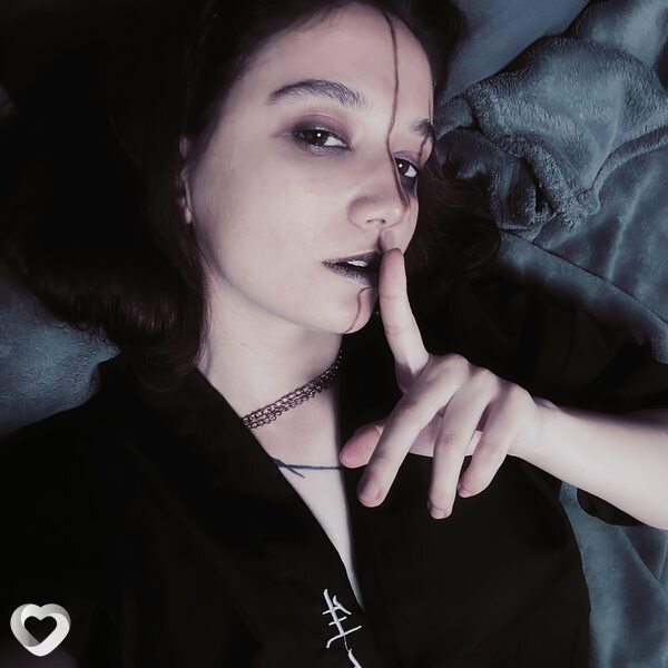 Татьяна, 25, Санкт-Петербурге — анкета №2337860
