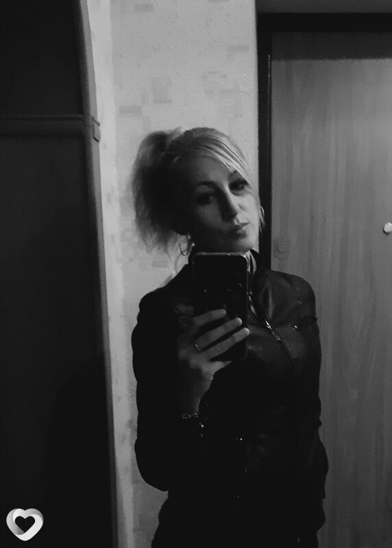 Татьяна, 36, Магнитогорске — анкета №2337680