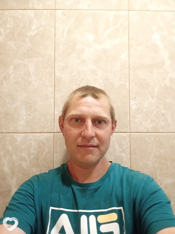 Александр, 38, Севастополе — анкета №2338234