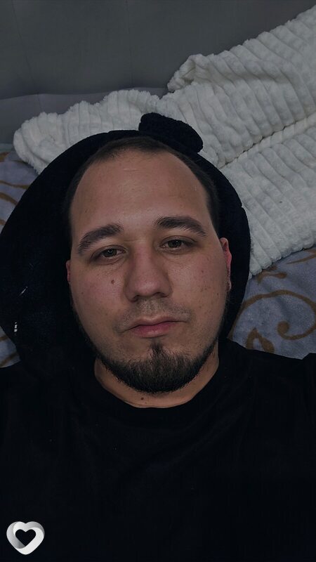 Илья, 26, Комсомольске-на-Амуре — анкета №2337603