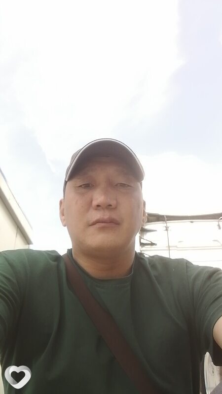 Vadim, 36, Благовещенске — анкета №2337653