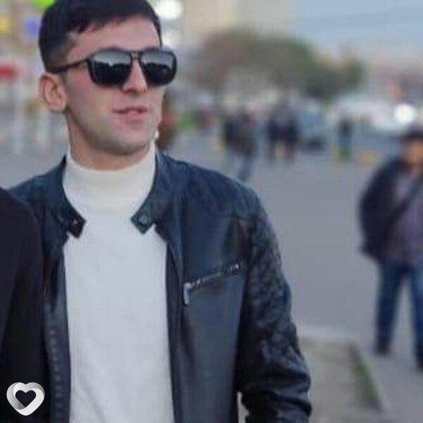 Гриш, 27, Прокопьевске — анкета №2337824