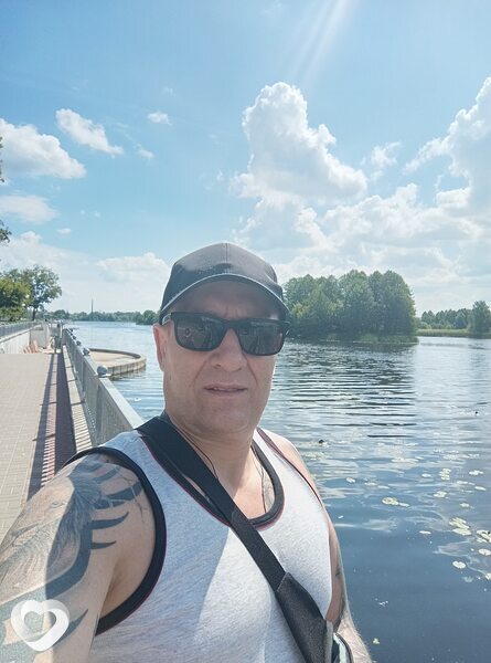 Евгений, Рига