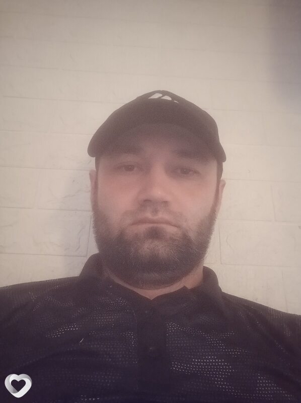Аза, 33, Кемерове — анкета №2338273