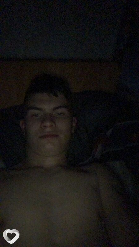Сергей, Волчиха