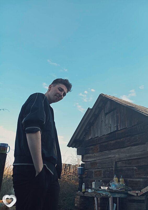 Евгений, 28, Тайшете — анкета №2338281