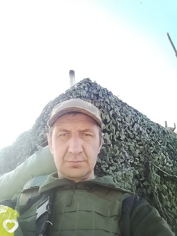 Анатолий, Пирятин
