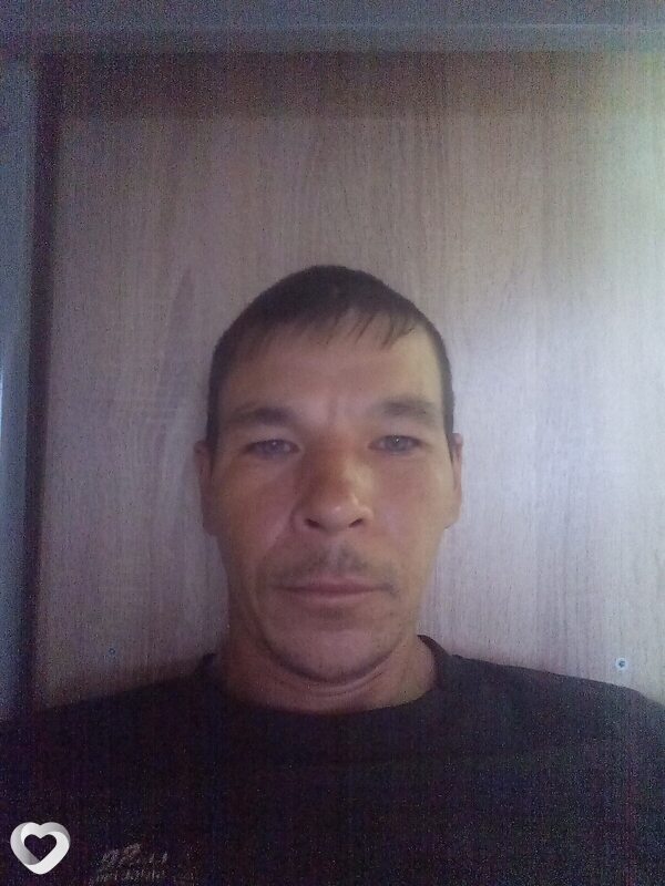 Алексей, 39, Екатеринбурге — анкета №2337980