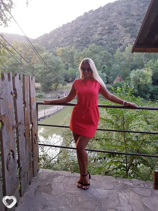 Tutka, 38, Минске — анкета №2337755