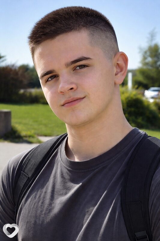 Maksym, Катовице