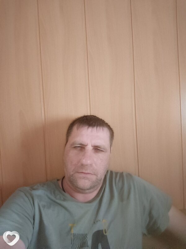 Алекс, 46, Свободном — анкета №2337970