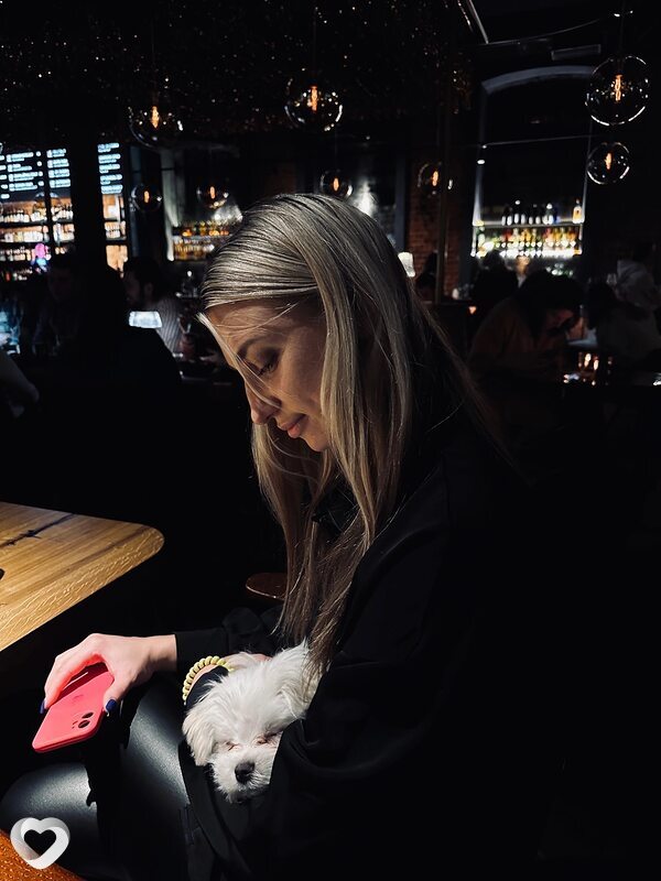 Елена, 28, Муроме — анкета №2338176